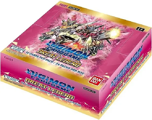 images/uploads/74174/thumb_Digimon Card Game Great Legend Booster Display BT04.webp